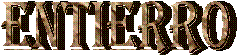 Entierro 