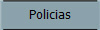 Policias