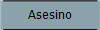 Asesino