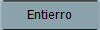 Entierro
